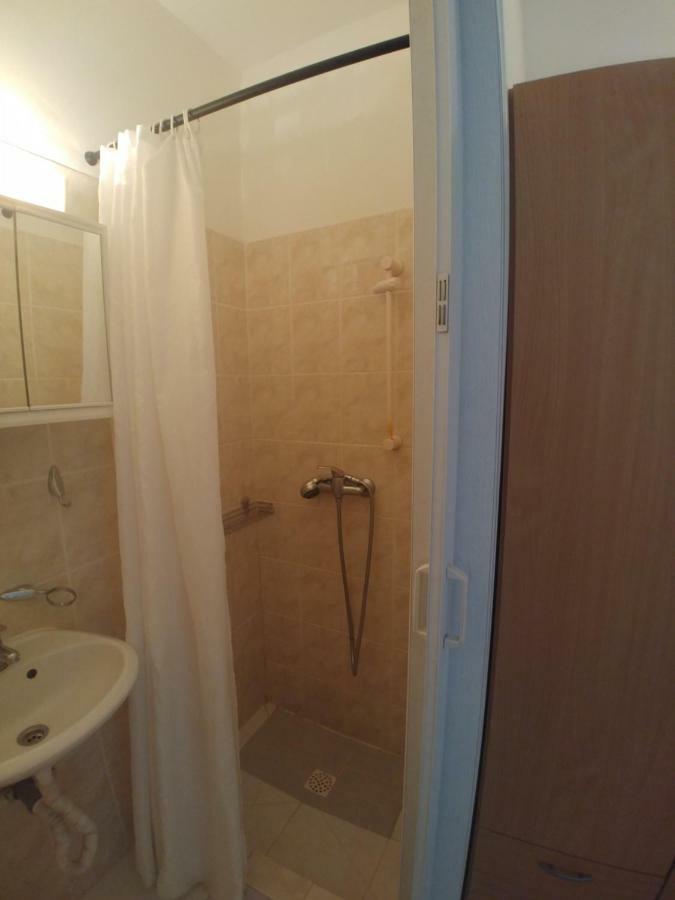 Kv Apartmans Varsavska Карловы Вары Экстерьер фото